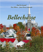 Bellechasse